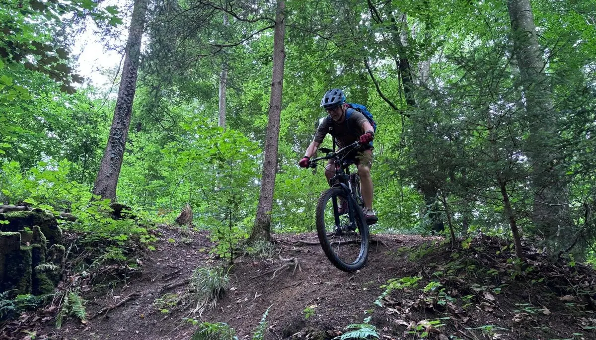 © Tobias (MTB)