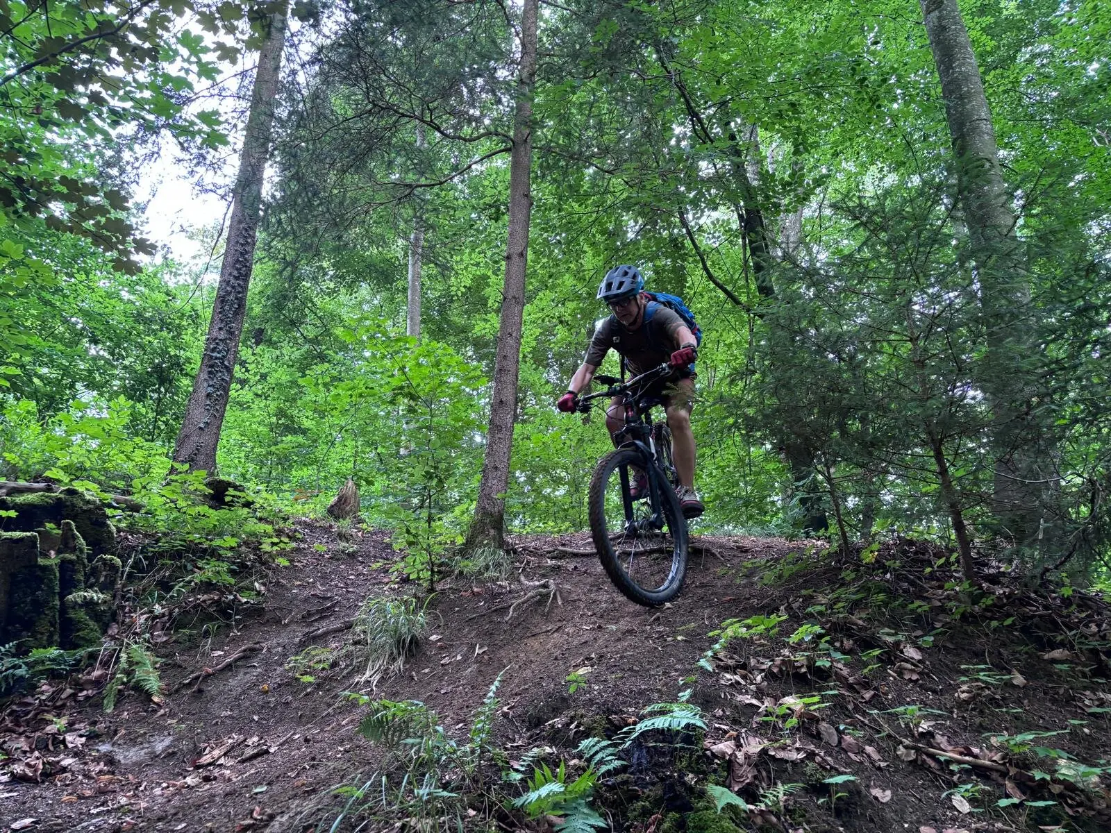 © Tobias (MTB)
