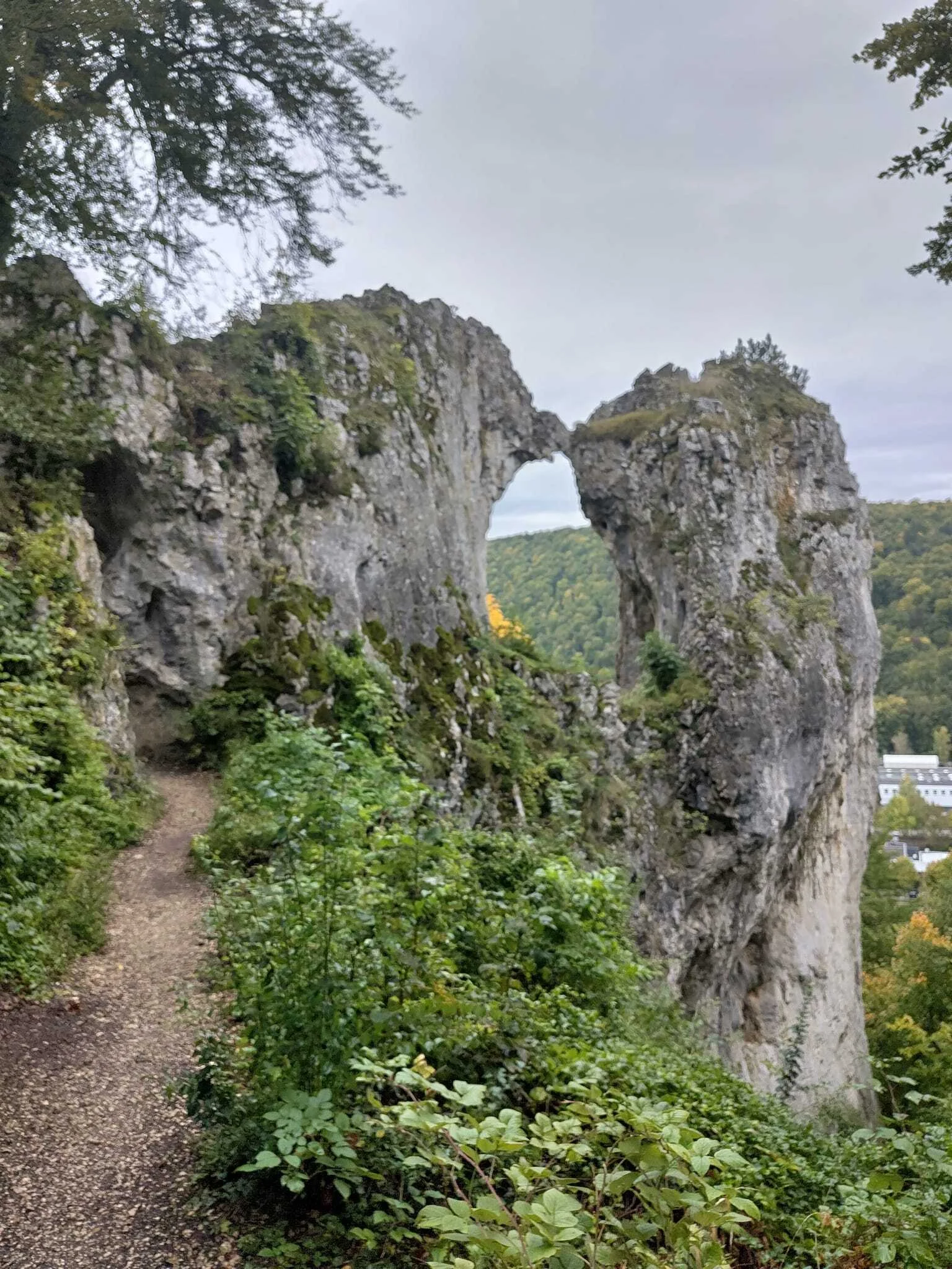 © DAV Nördlingen