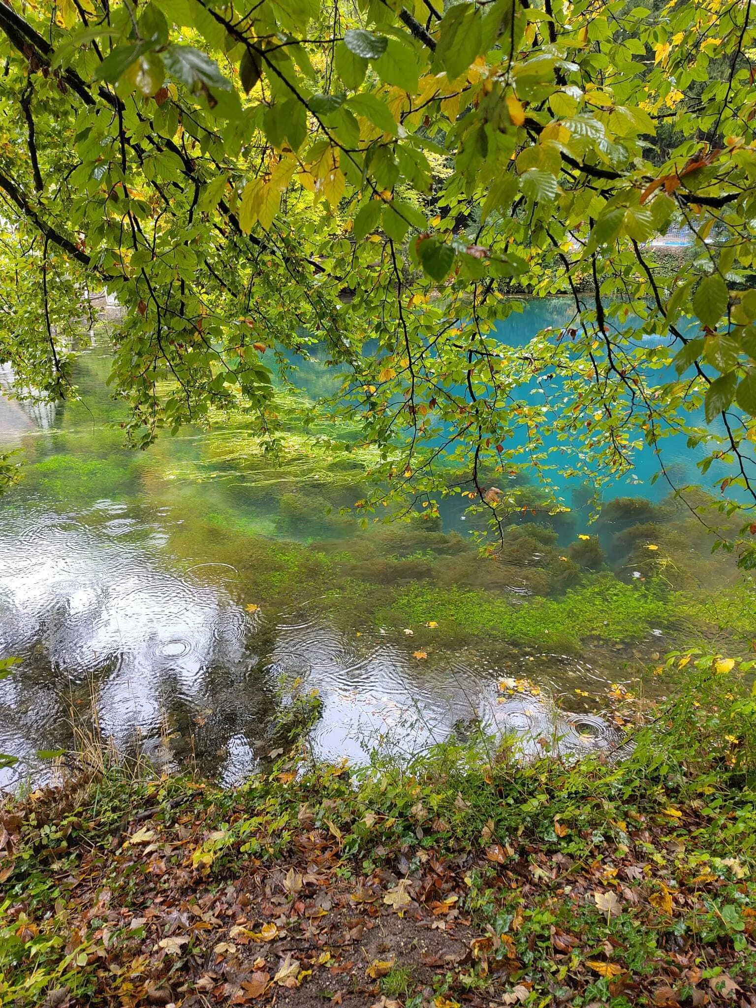 © DAV Nördlingen