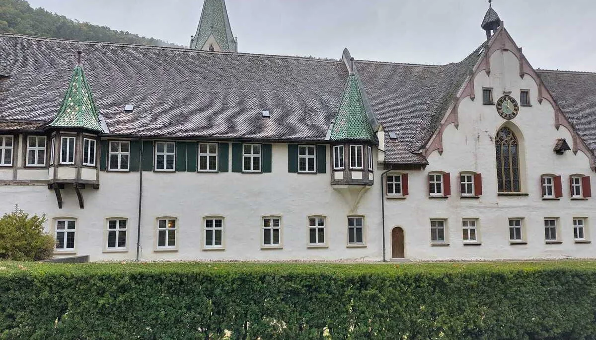 © DAV Nördlingen