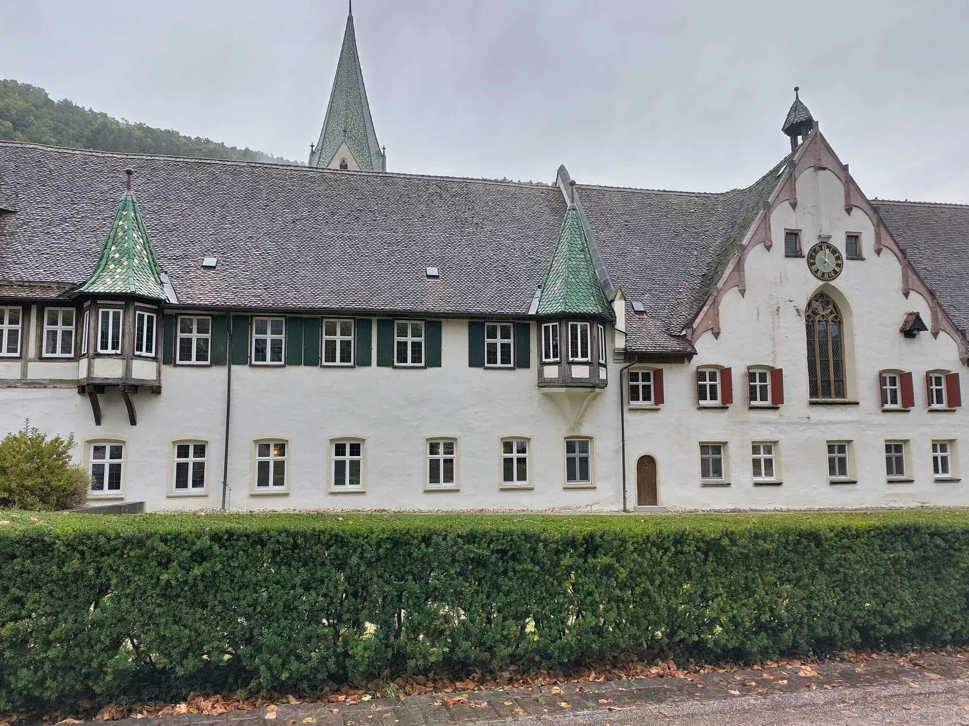© DAV Nördlingen