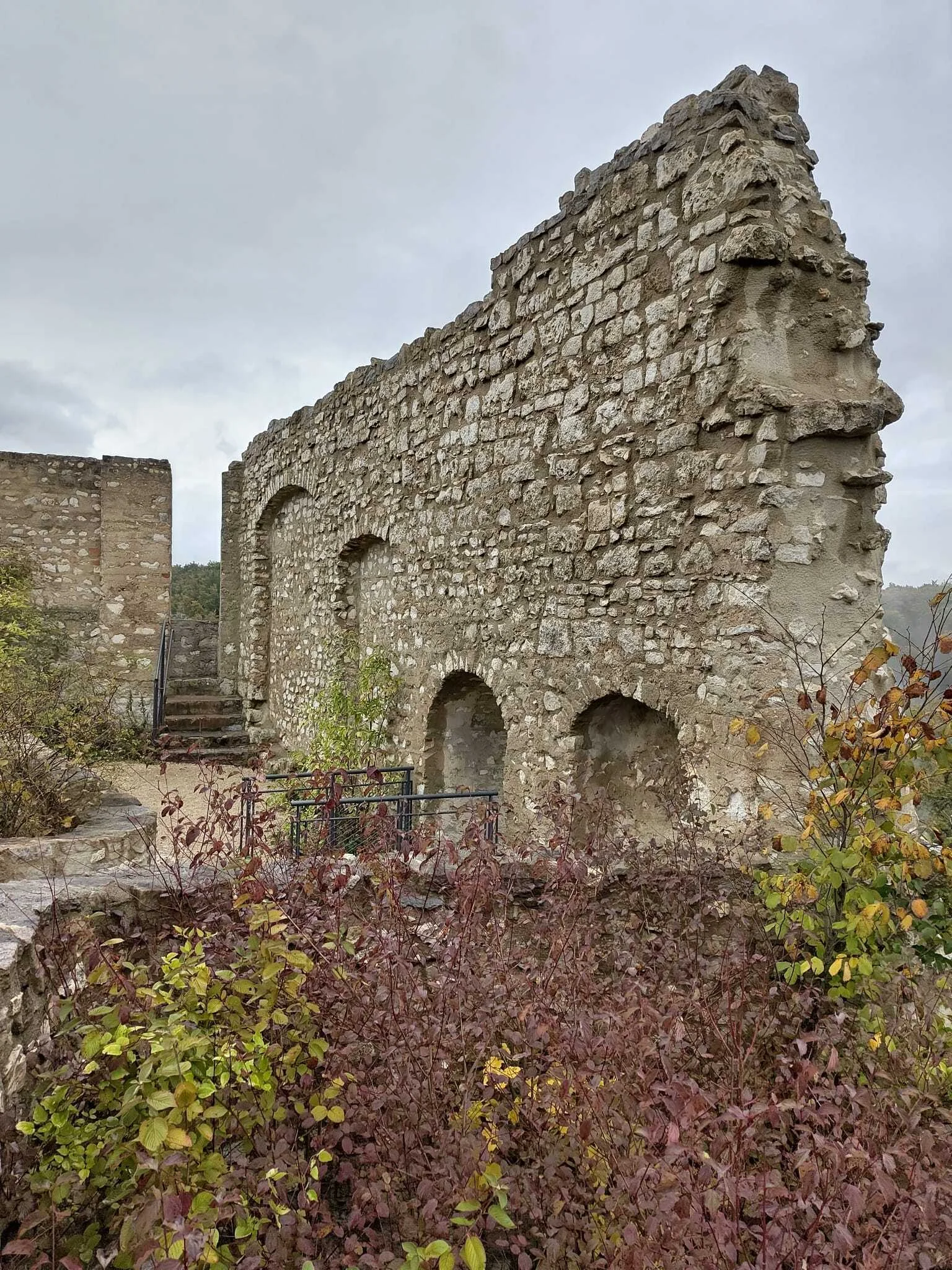 © DAV Nördlingen