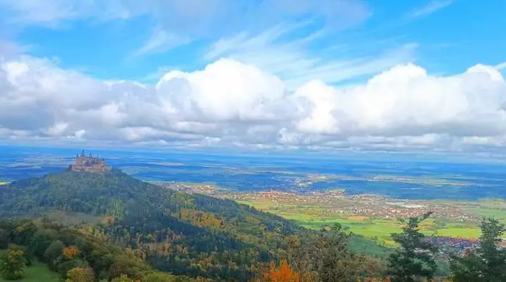 © DAV Nördlingen