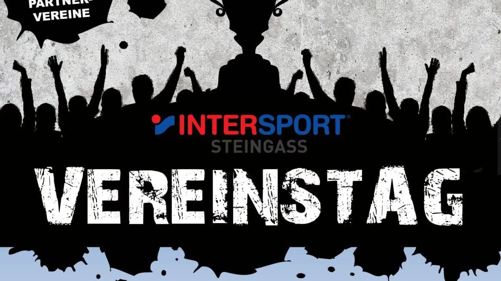 © Intersport