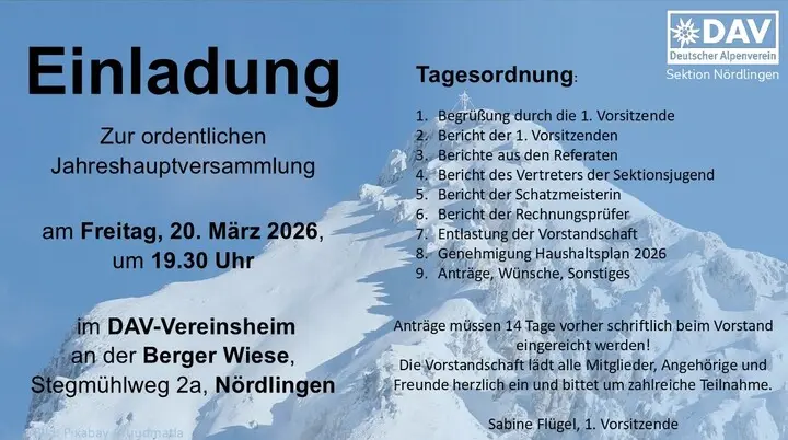 © Jürgen Stahl