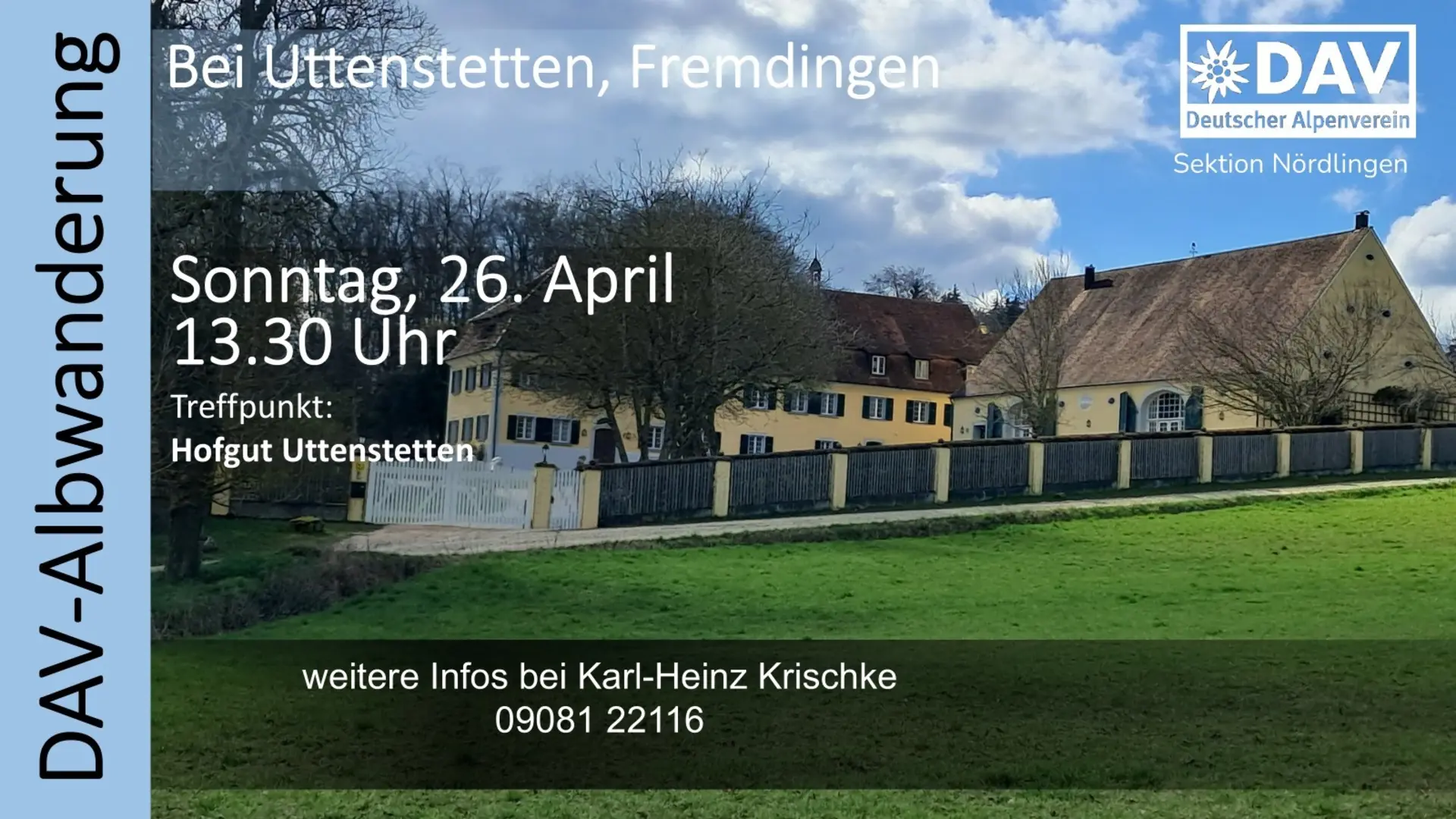 © Jürgen Stahl