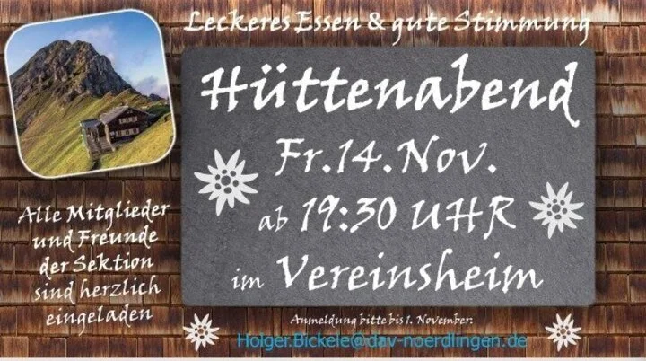 © Jürgen Stahl © Jürgen Stahl