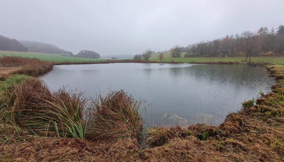 © Rudi Steininger, DAV Nördlingen