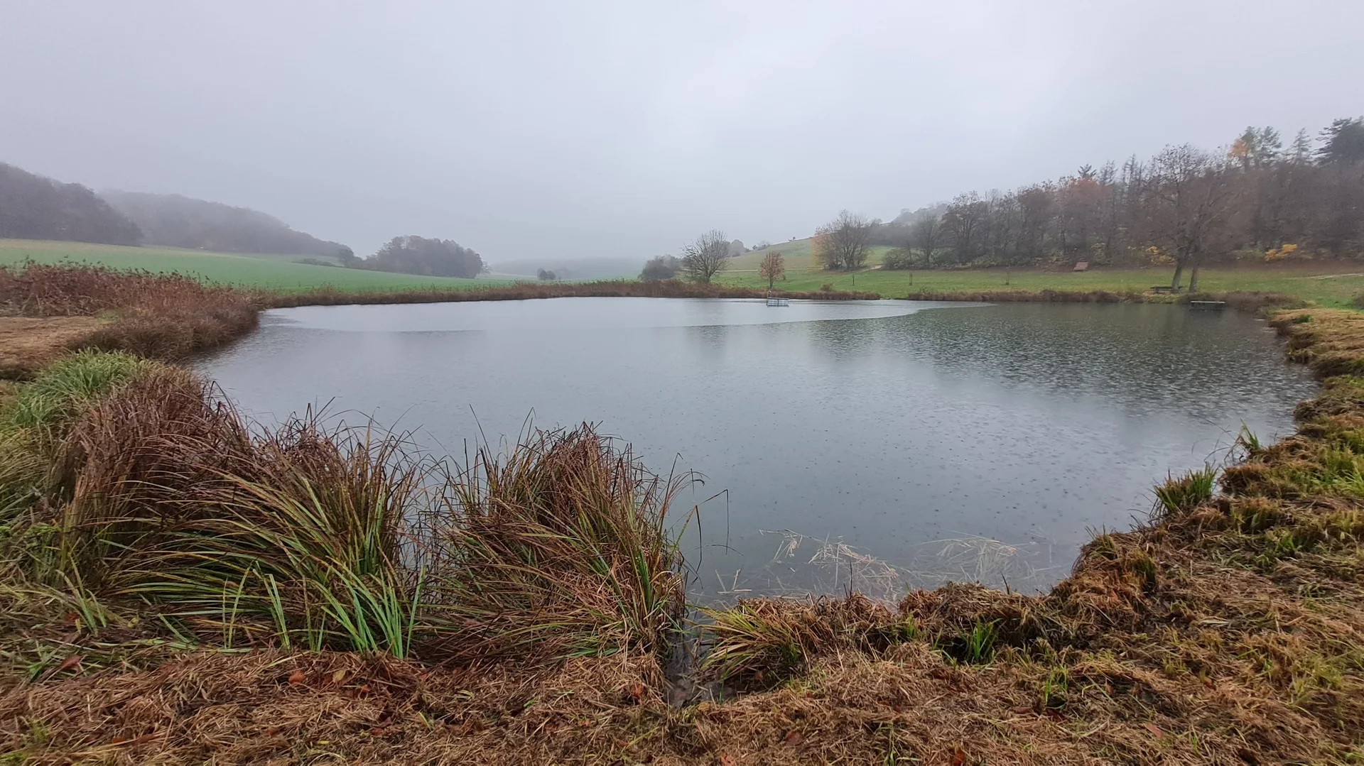 © Rudi Steininger, DAV Nördlingen