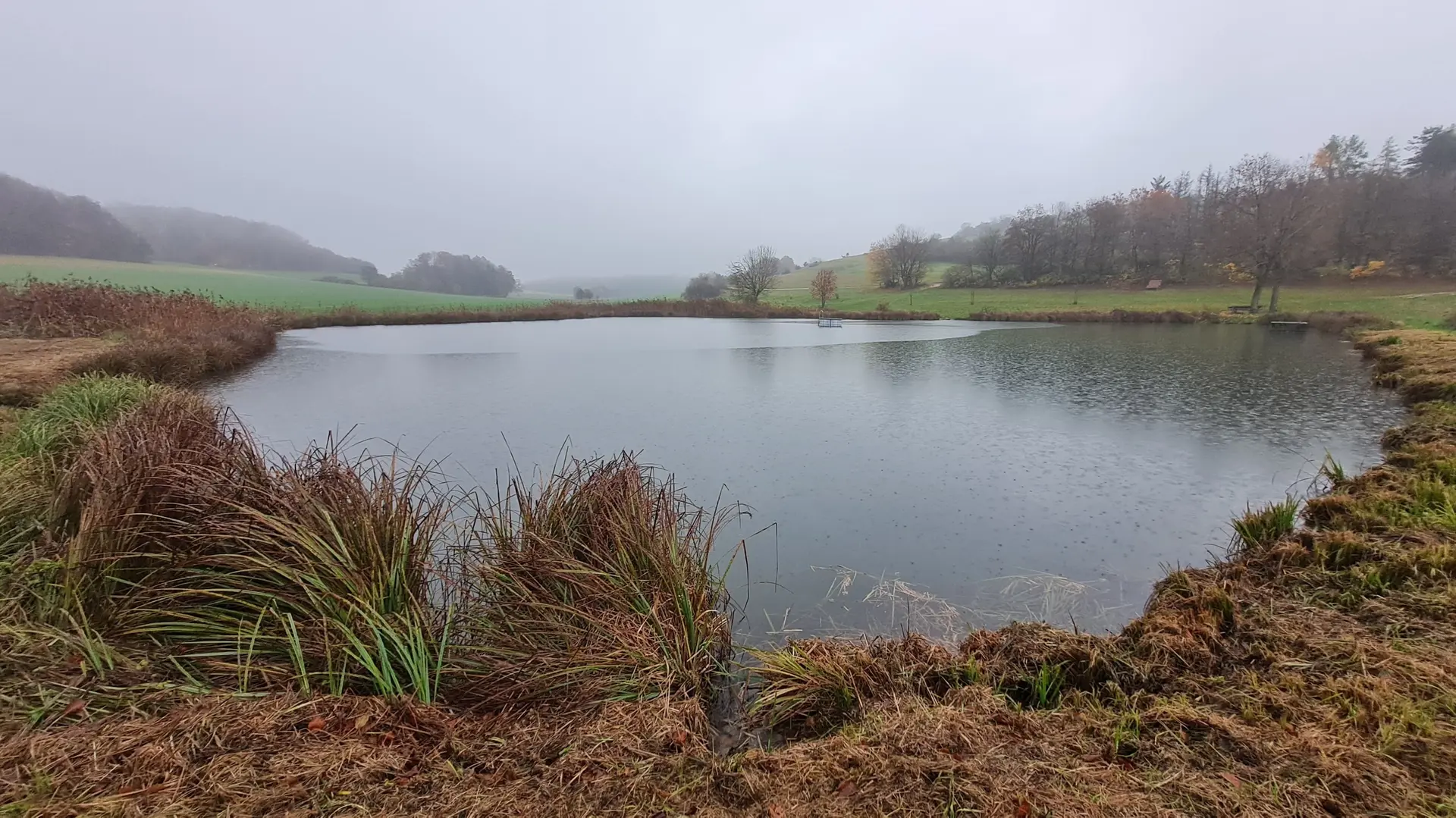 © Rudi Steininger, DAV Nördlingen