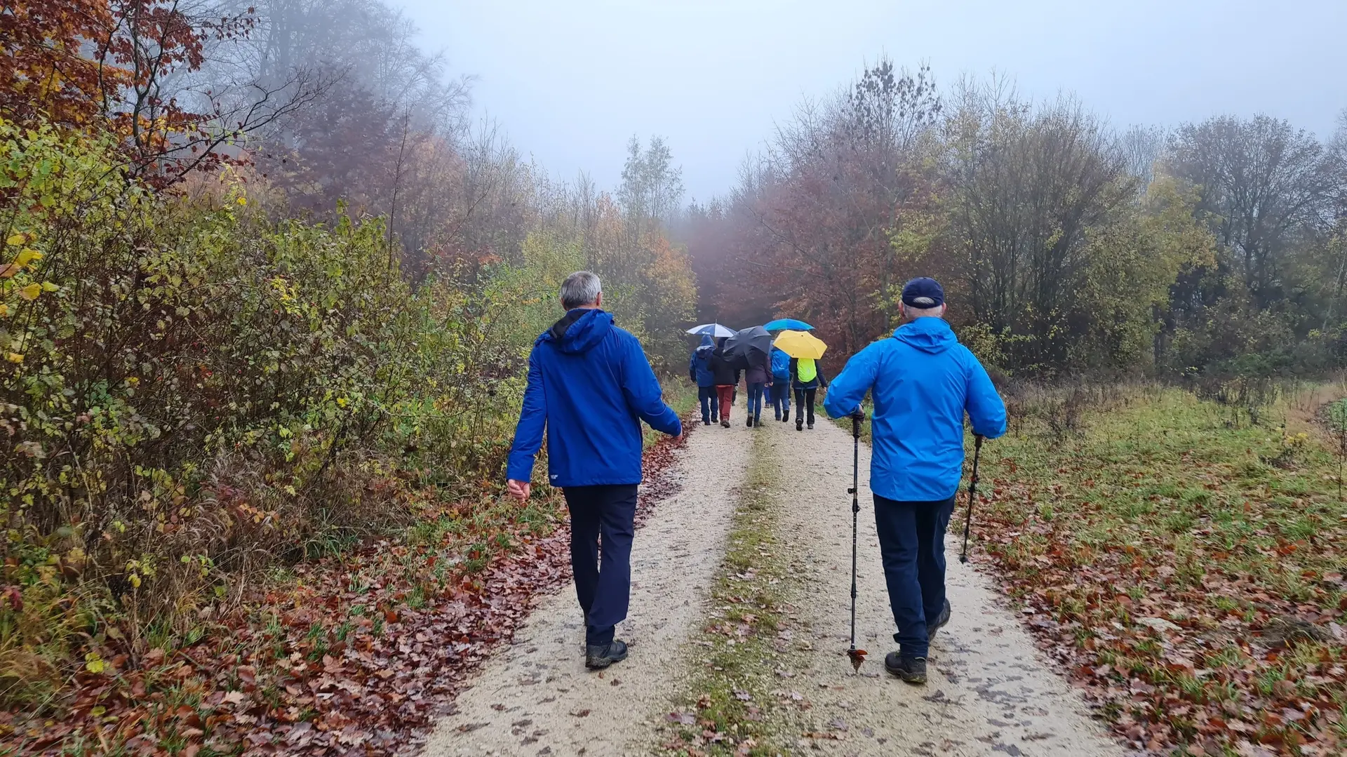 © Rudi Steininger, DAV Nördlingen