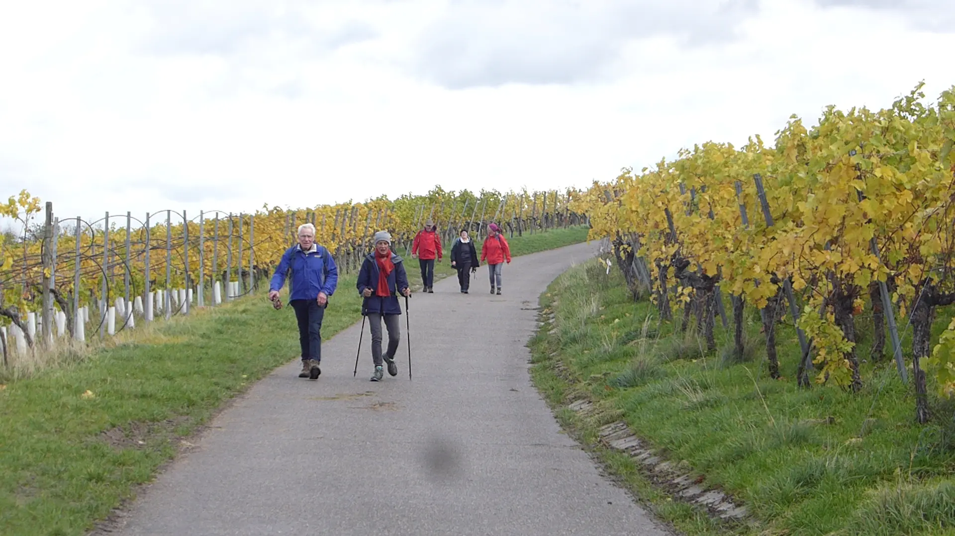 © Helmut Kaumeier, DAV Nördlingen