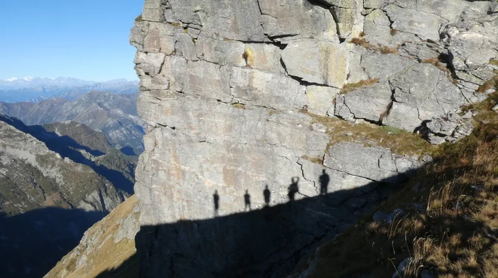 © Georg Taglieber, DAV Nördlingen