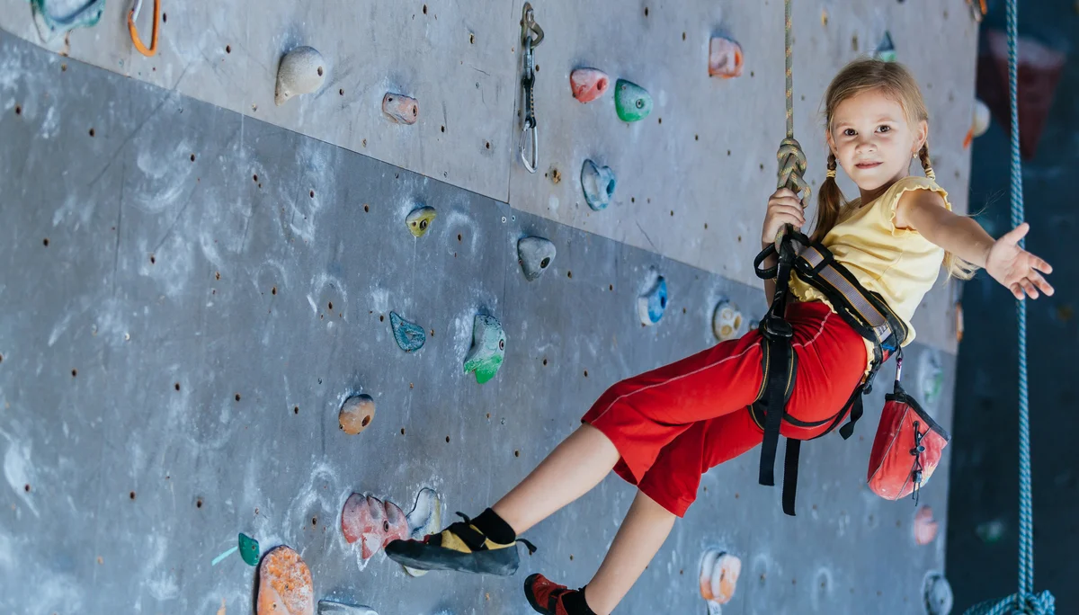 © DAV / altanaka-stock