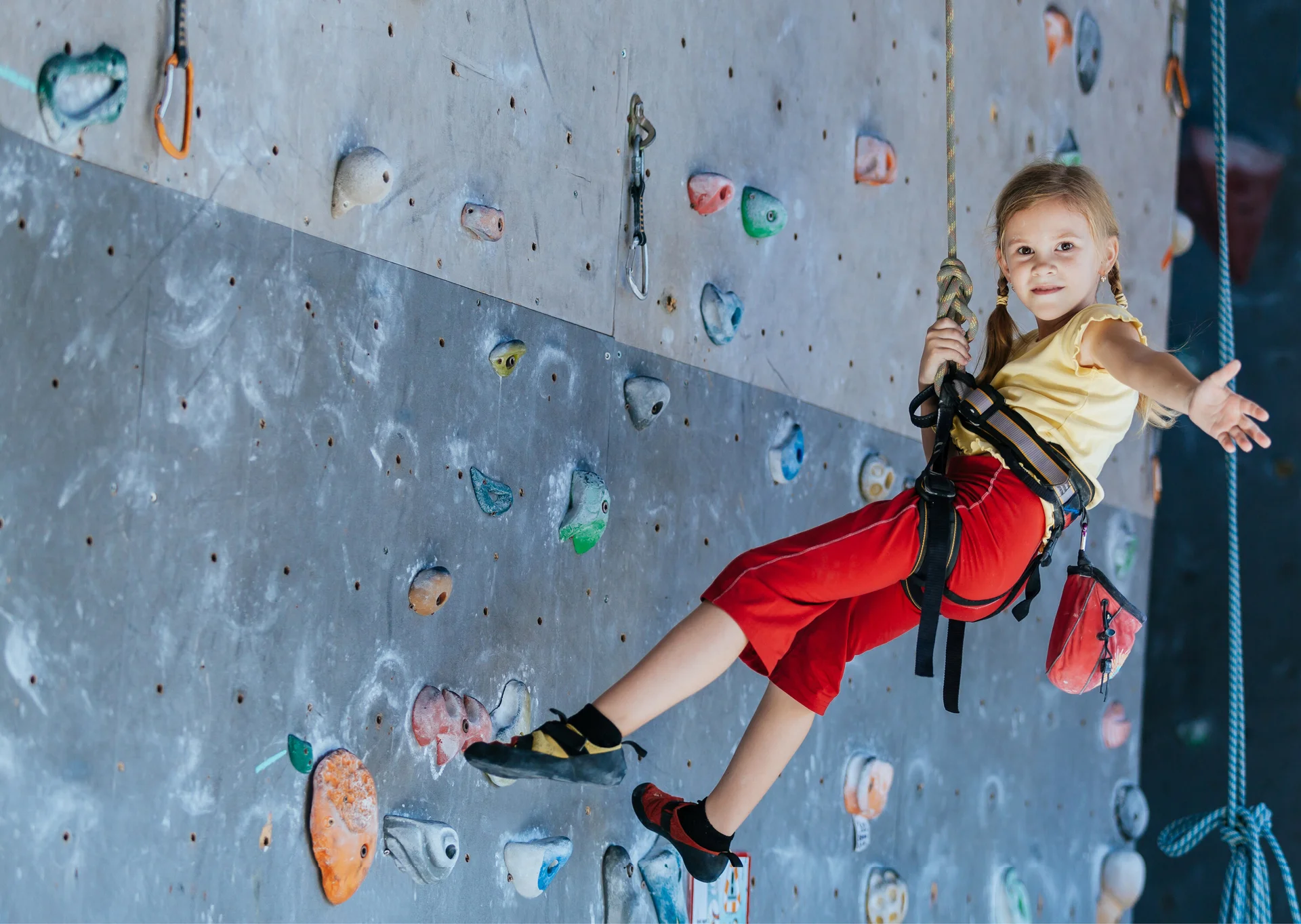 © DAV / altanaka-stock