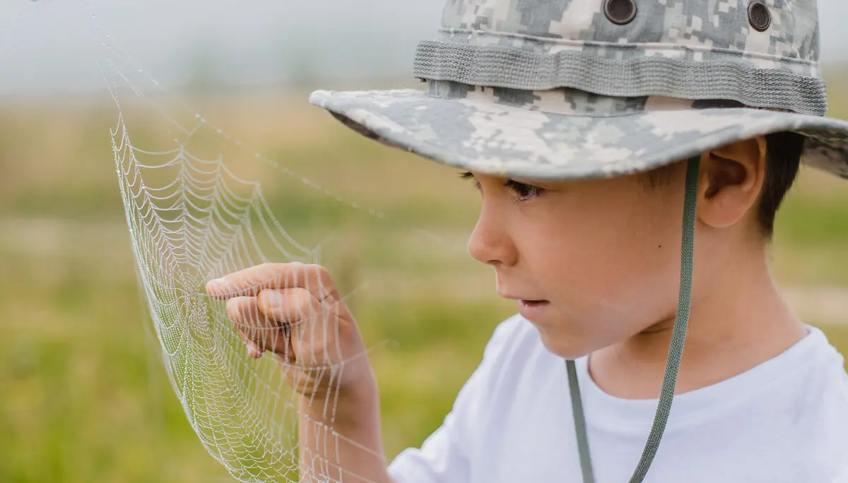 © DAV / shangarey-stock