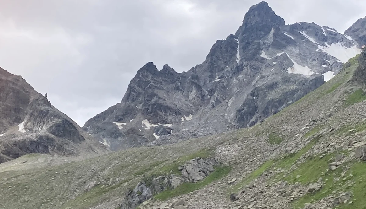 © Georg Taglieber, DAV NördlingenGeorg Taglieber, DAV Nördlingen