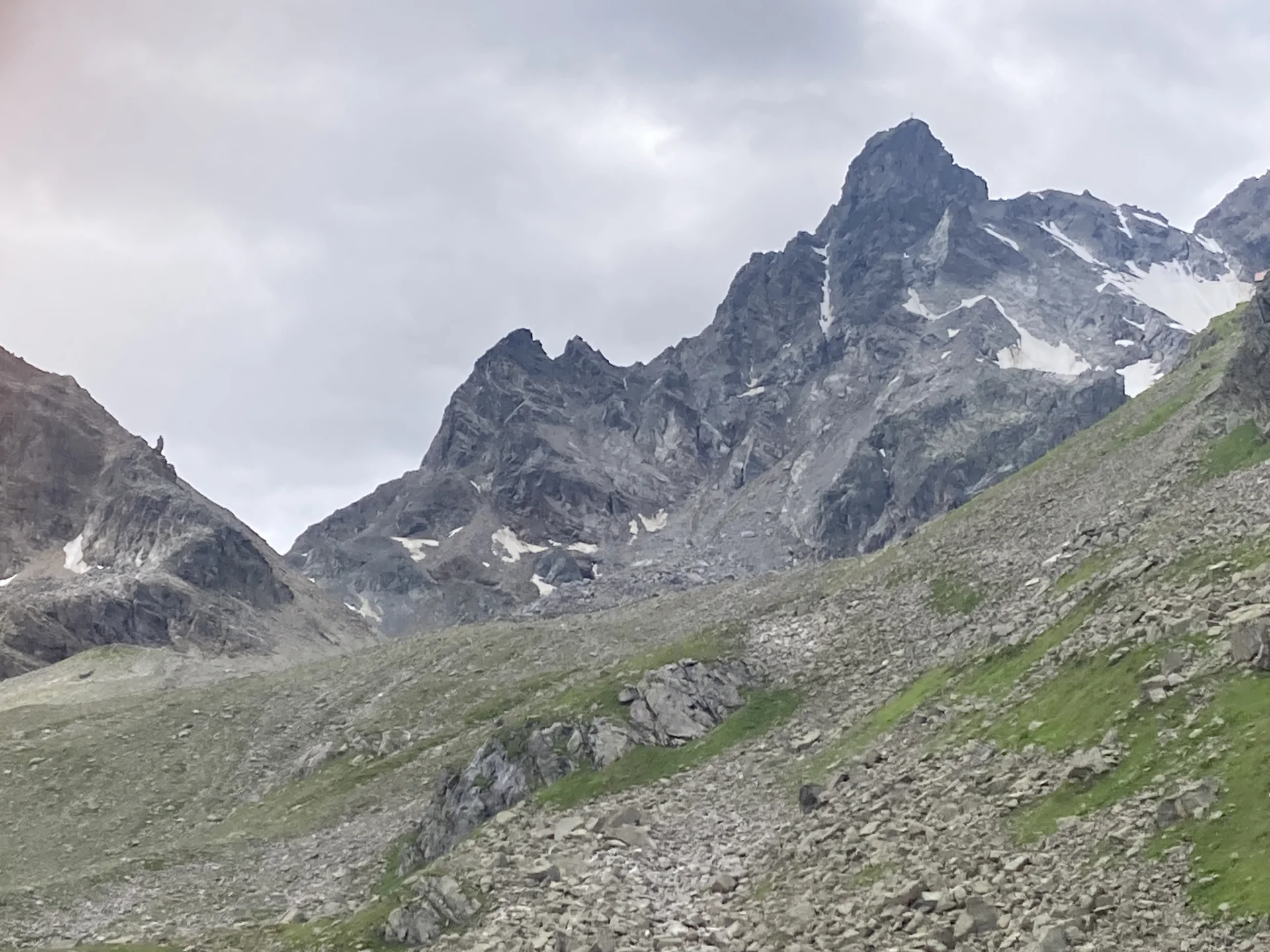 © Georg Taglieber, DAV NördlingenGeorg Taglieber, DAV Nördlingen