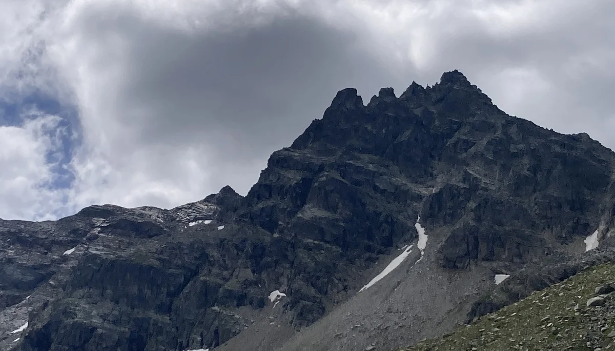 © Georg Taglieber, DAV Nördlingen