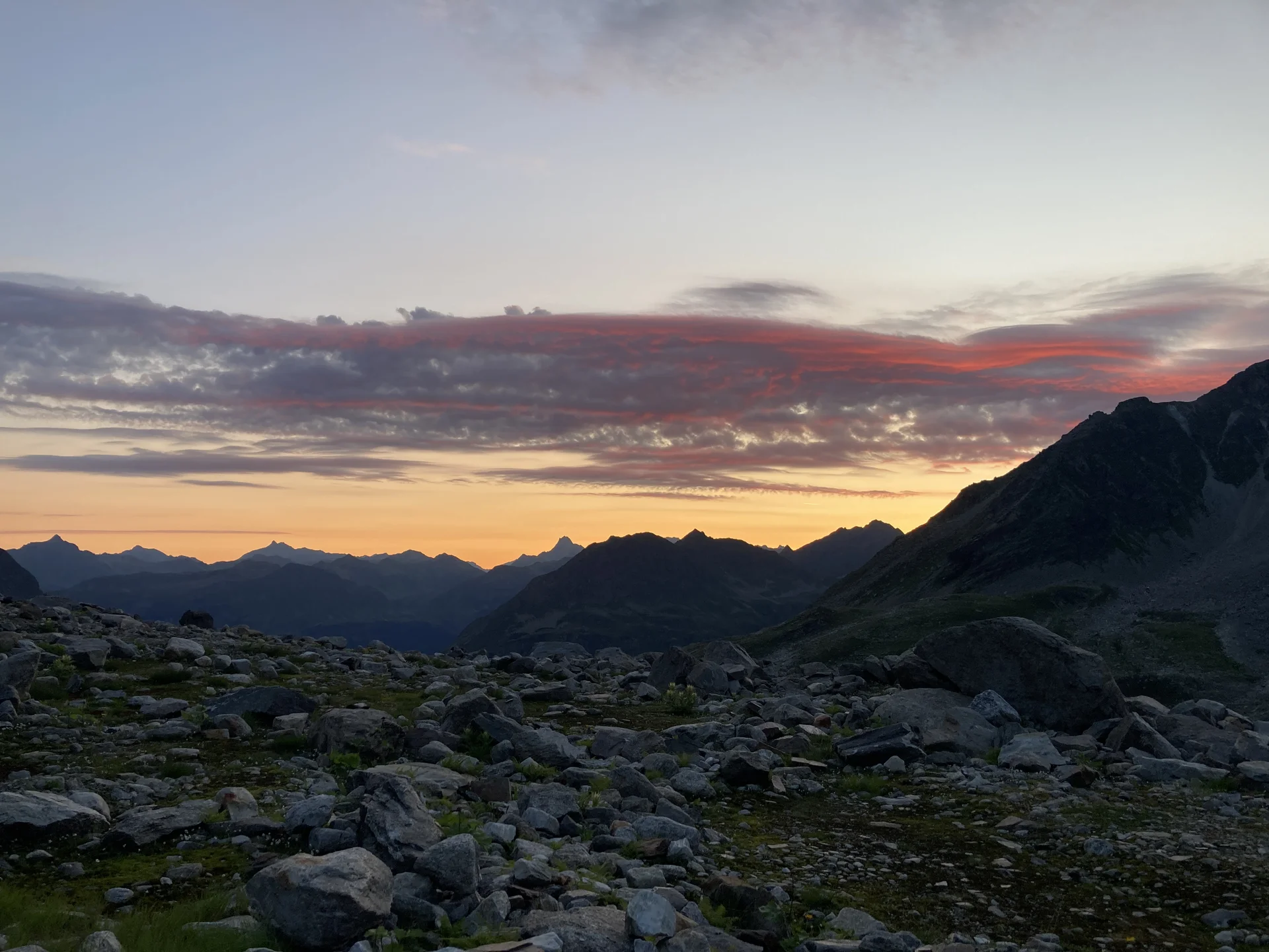 © Georg Taglieber, DAV Nördlingen