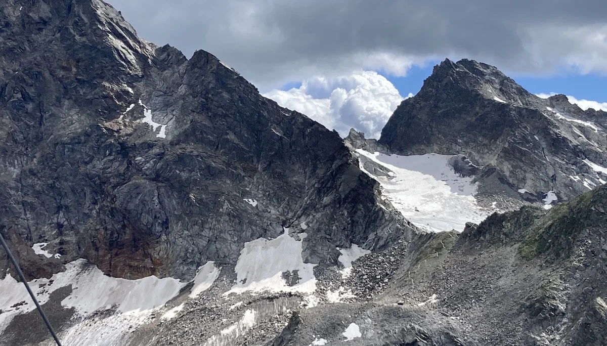 © Georg Taglieber, DAV Nördlingen