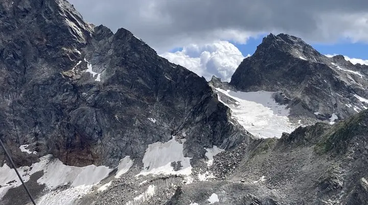 © Georg Taglieber, DAV Nördlingen