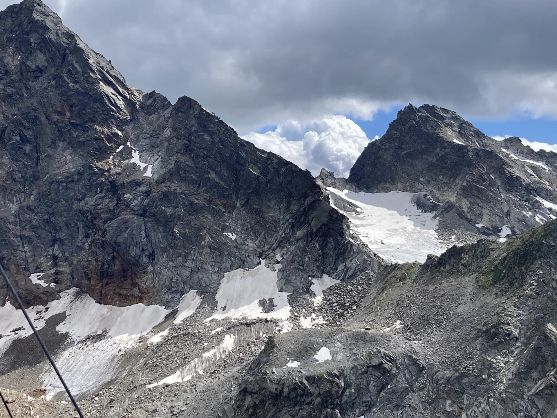 © Georg Taglieber, DAV Nördlingen