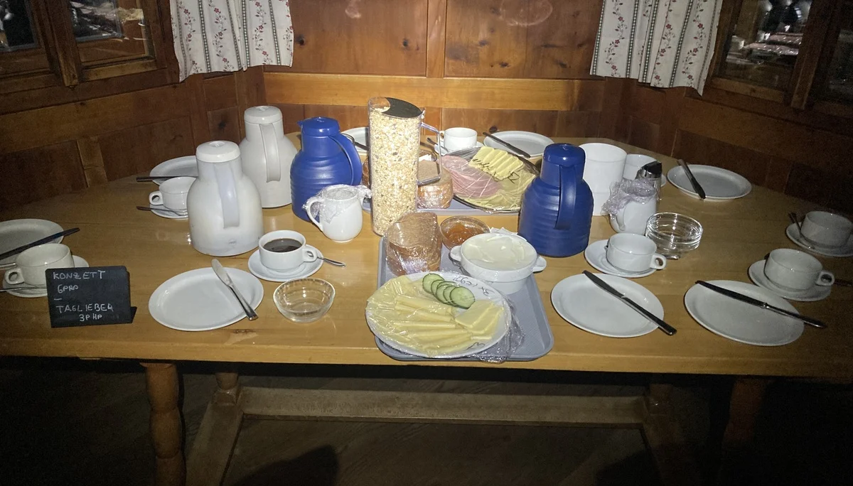 © Georg Taglieber, DAV Nördlingen