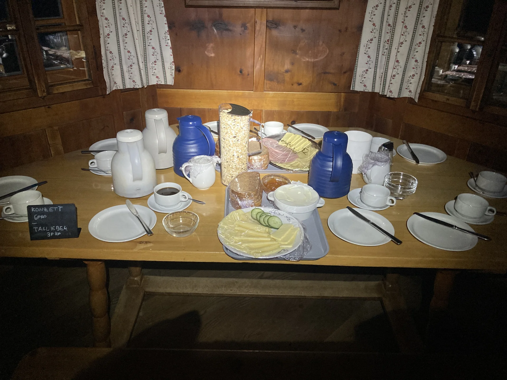 © Georg Taglieber, DAV Nördlingen