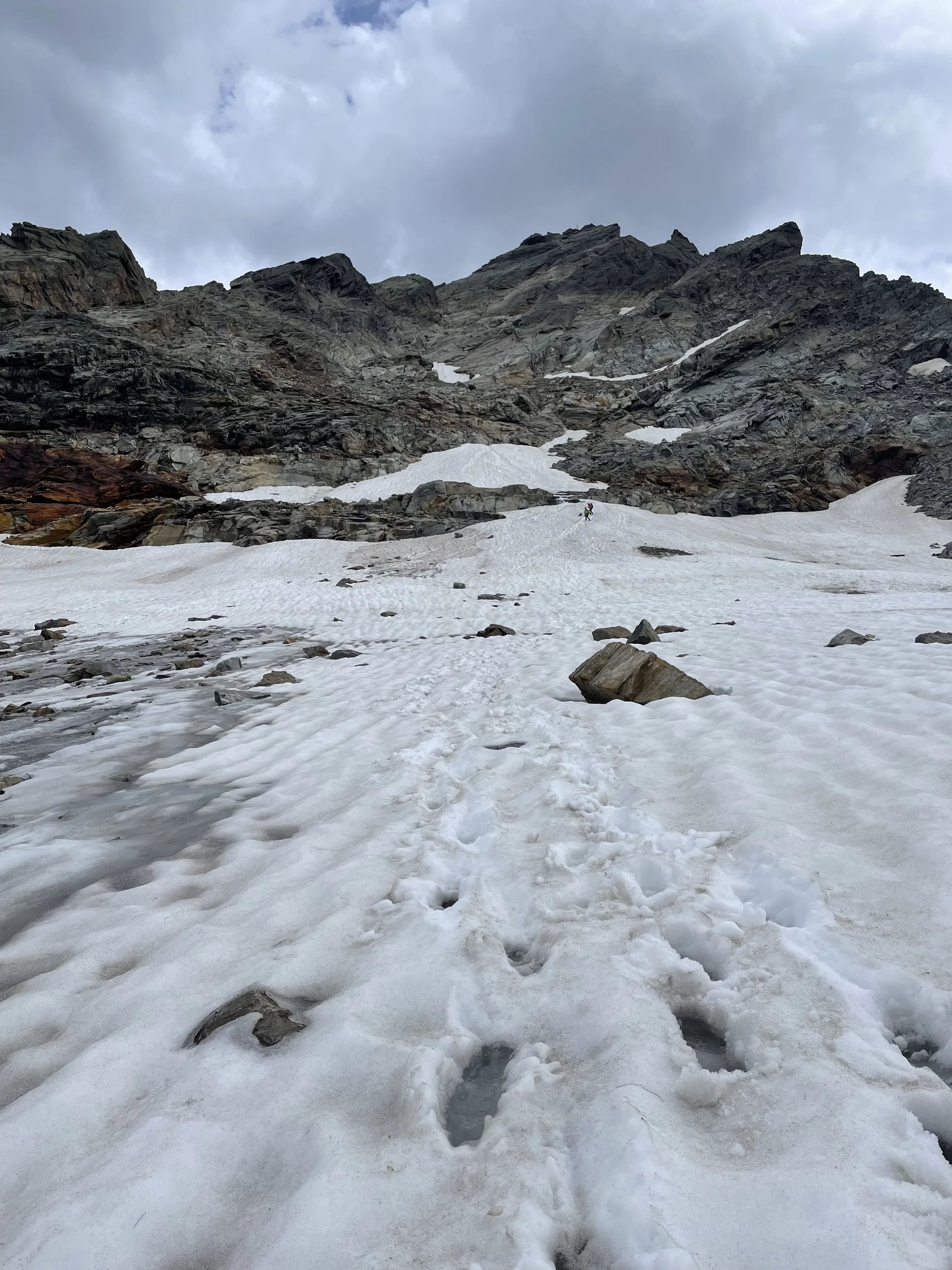 © Georg Taglieber, DAV Nördlingen