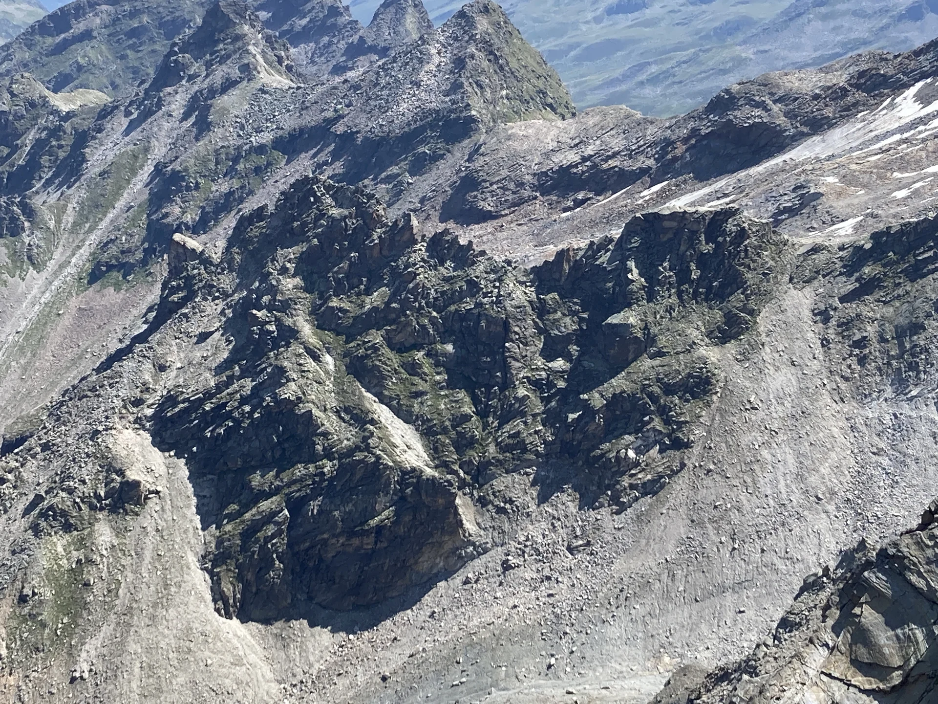 © Georg Taglieber, DAV Nördlingen