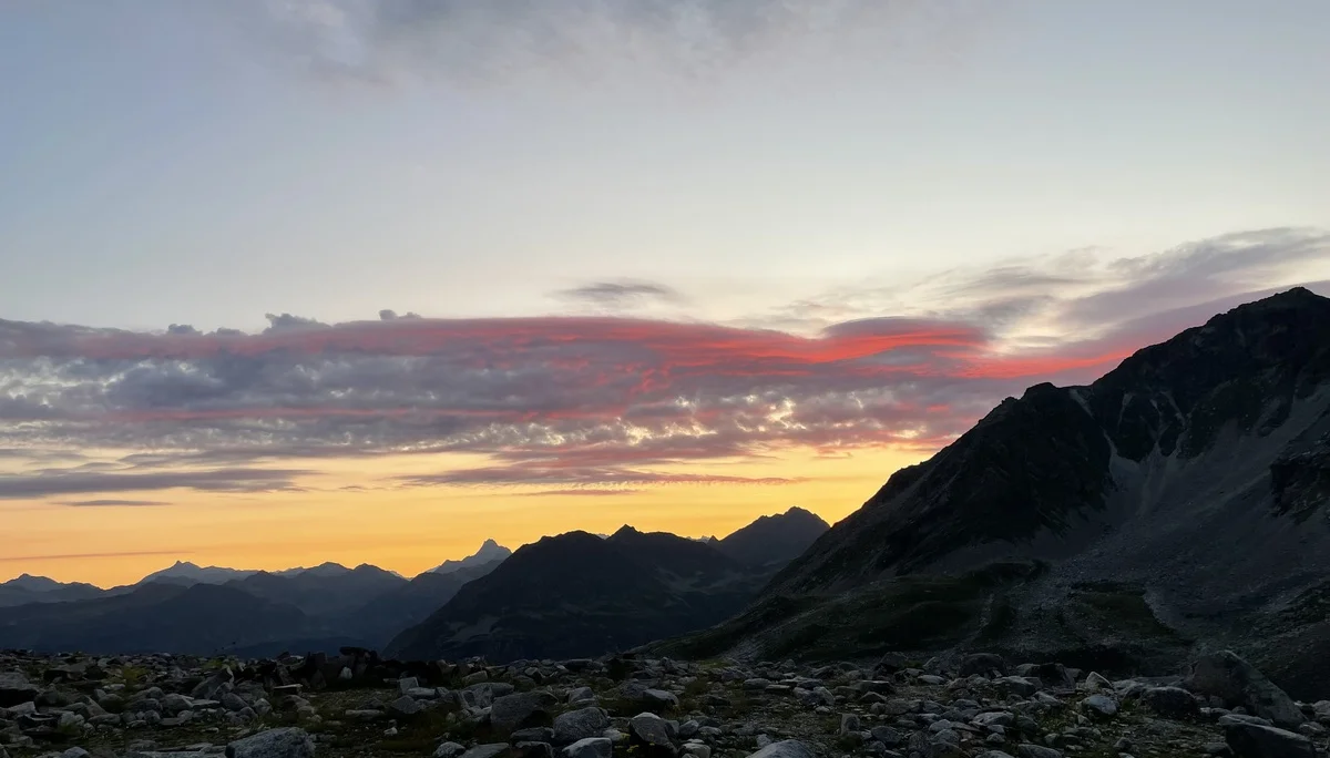 © Georg Taglieber, DAV Nördlingen