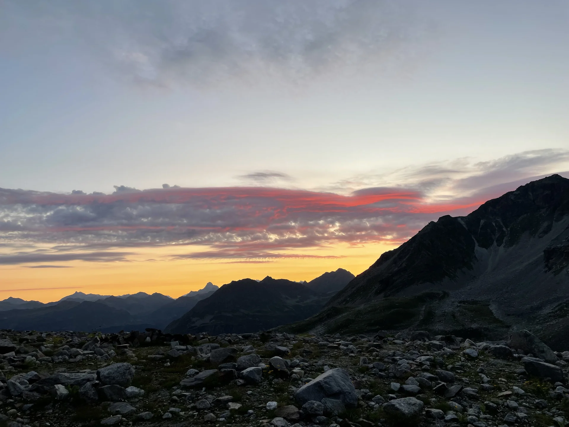 © Georg Taglieber, DAV Nördlingen