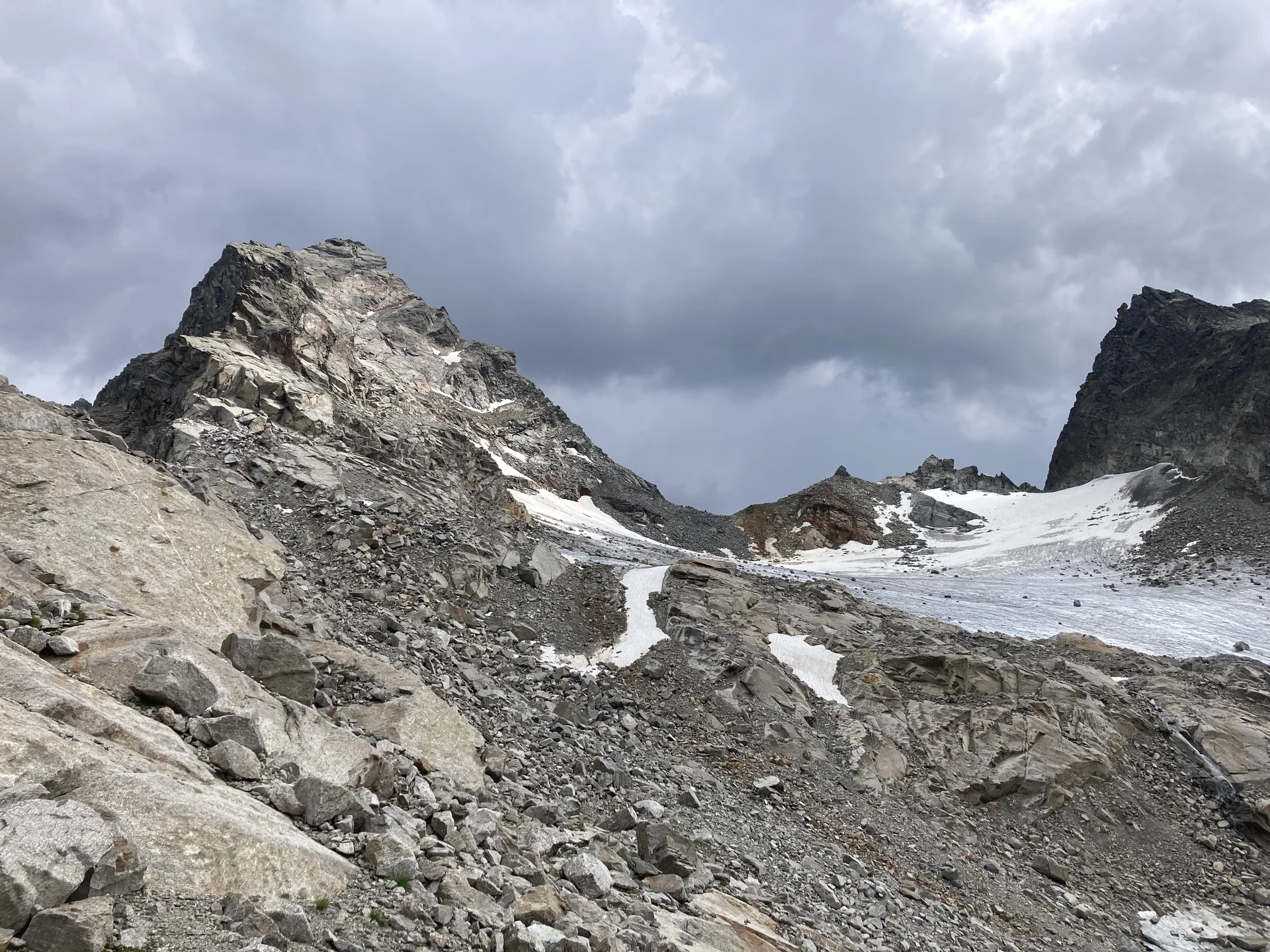 © Georg Taglieber, DAV Nördlingen