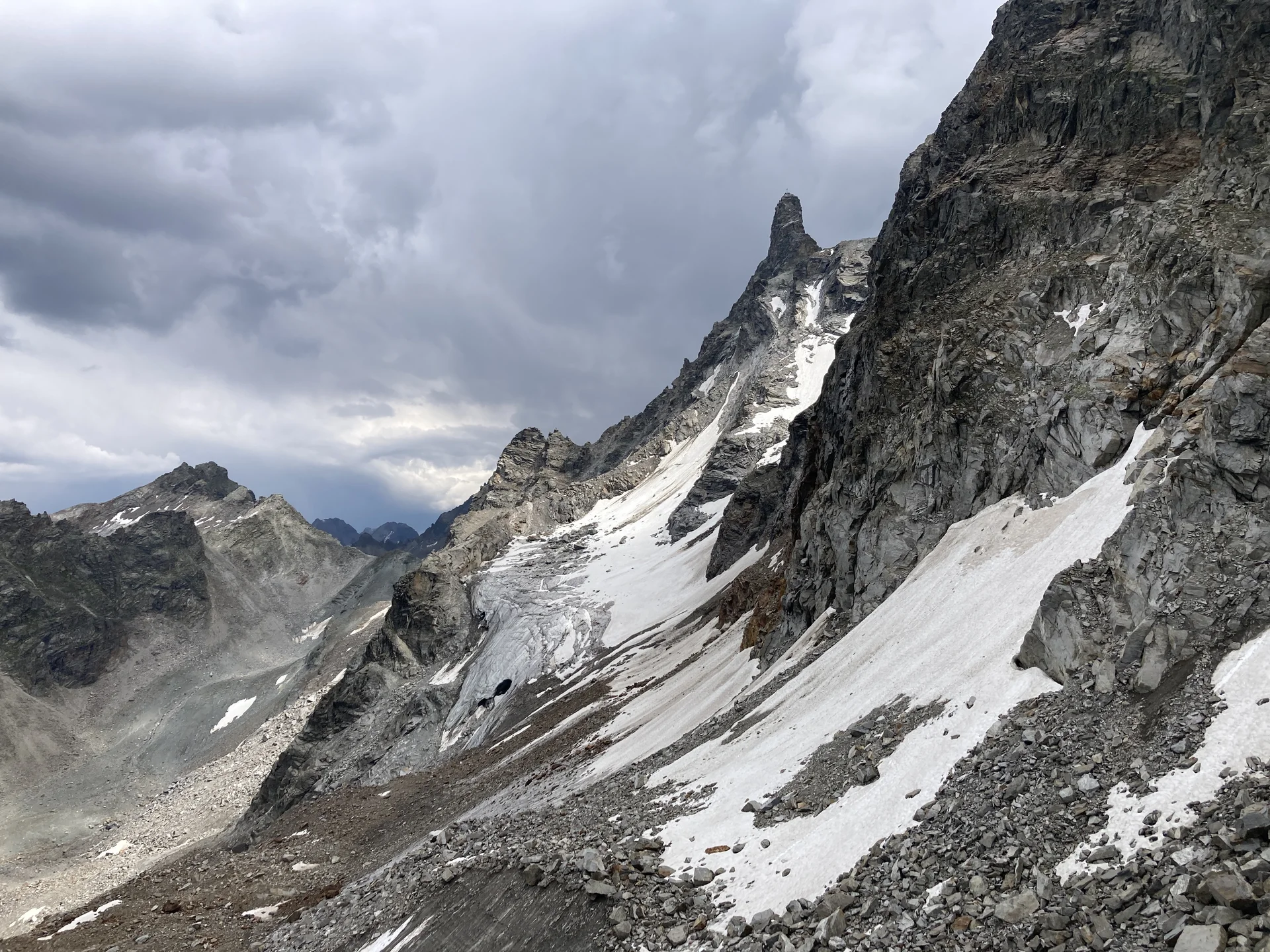 © Georg Taglieber, DAV Nördlingen