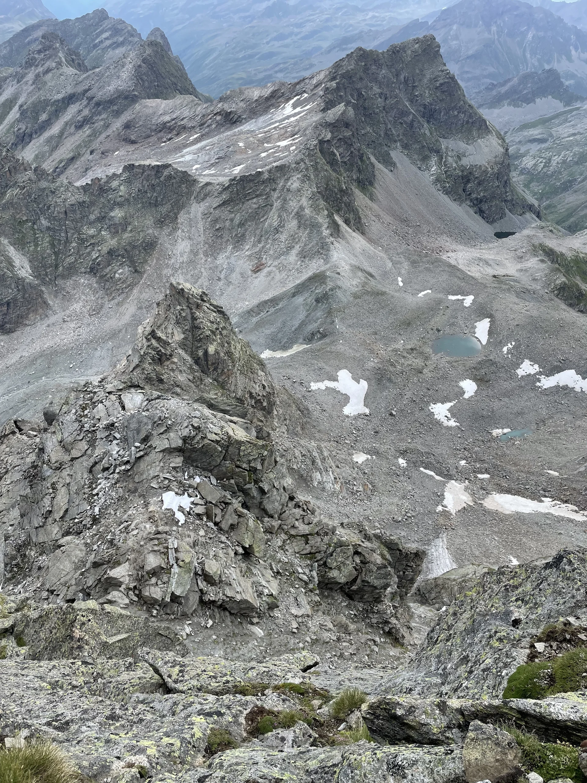 © Georg Taglieber, DAV Nördlingen