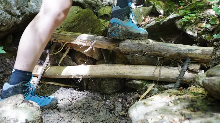 © DAV/Jasmin Stadler