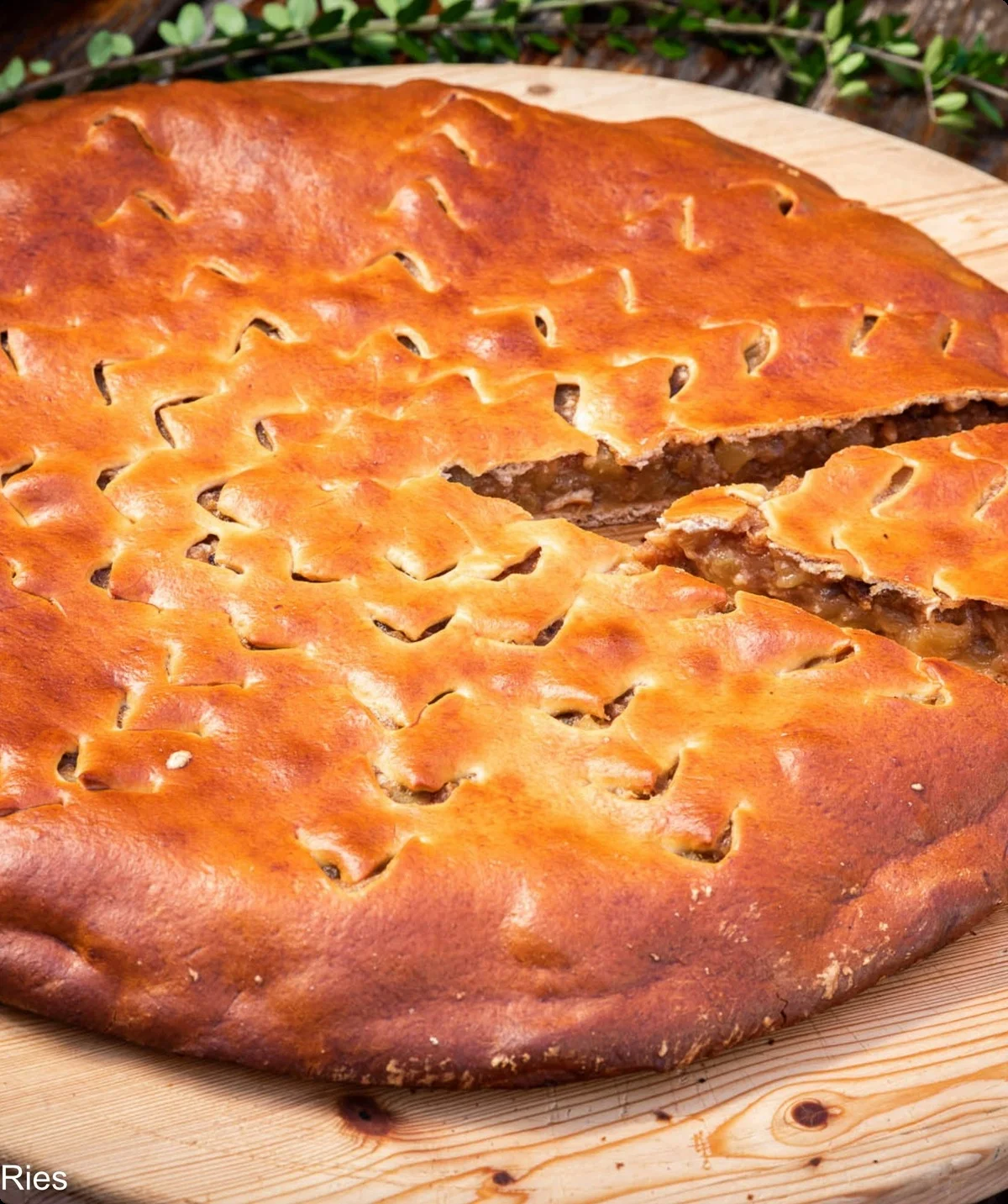 © Ferienland Donauries