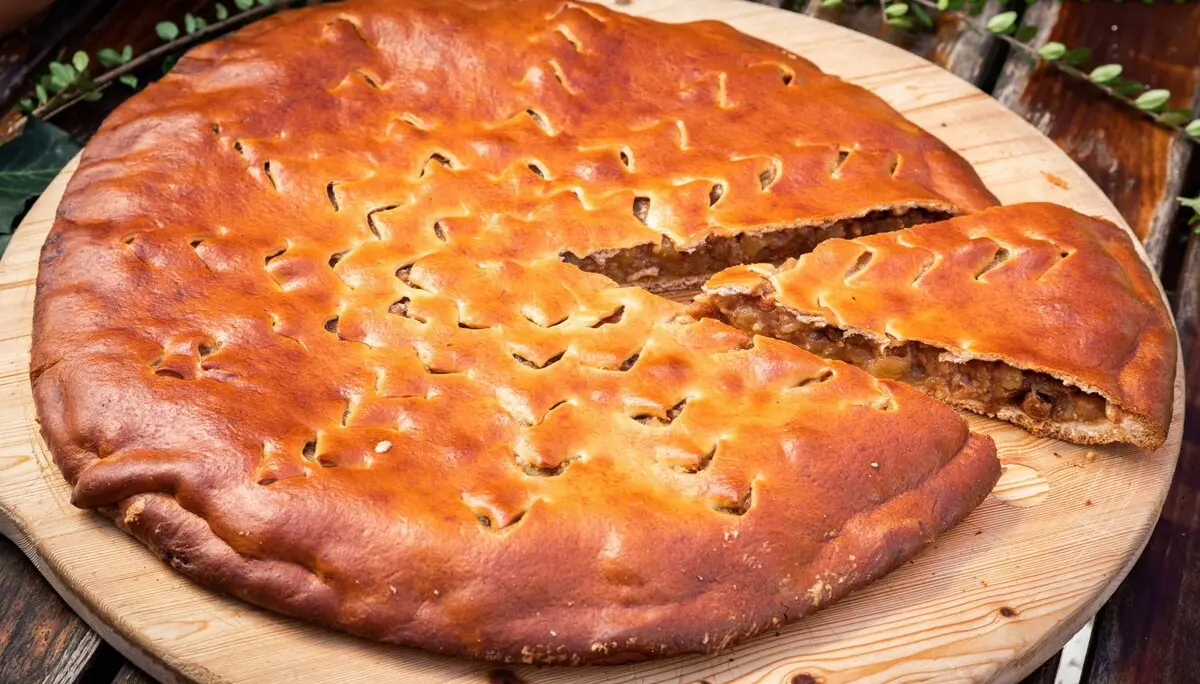 © Ferienland Donauries