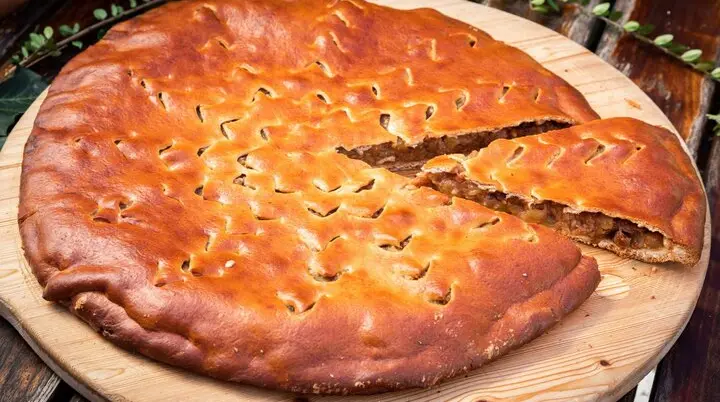 © Ferienland Donauries