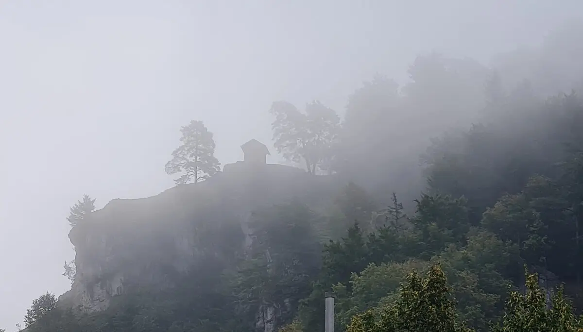 © Frank Söder, DAV Nördlingen