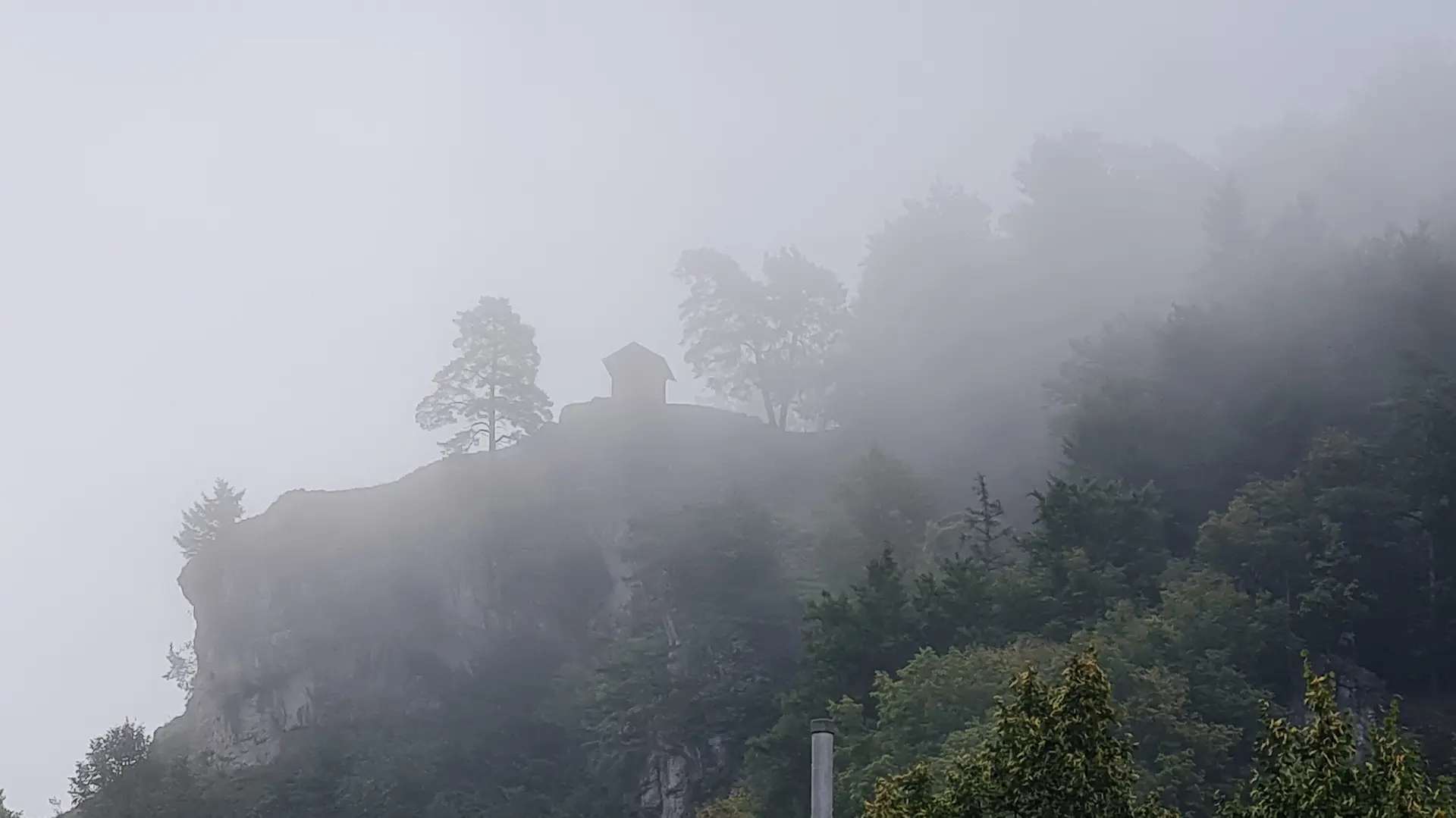 © Frank Söder, DAV Nördlingen