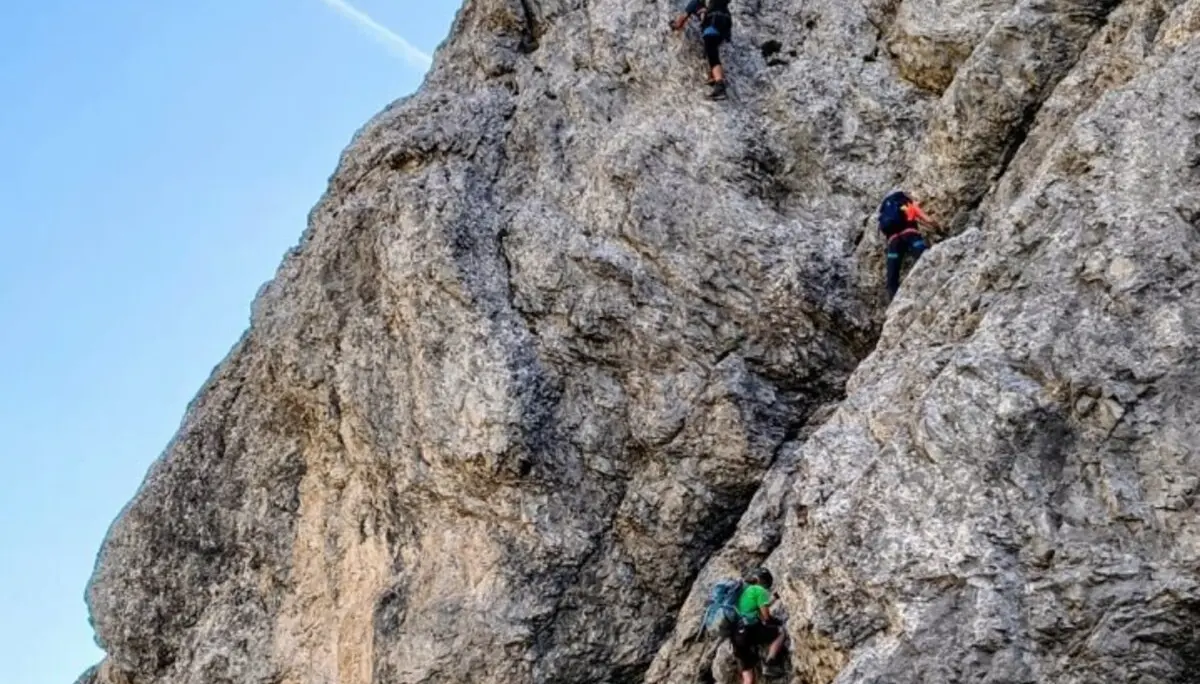 © Uli Büringer