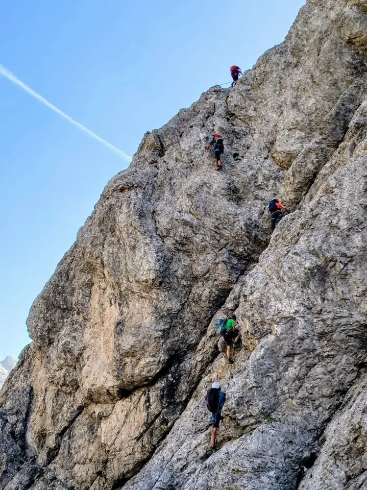 © Uli Büringer