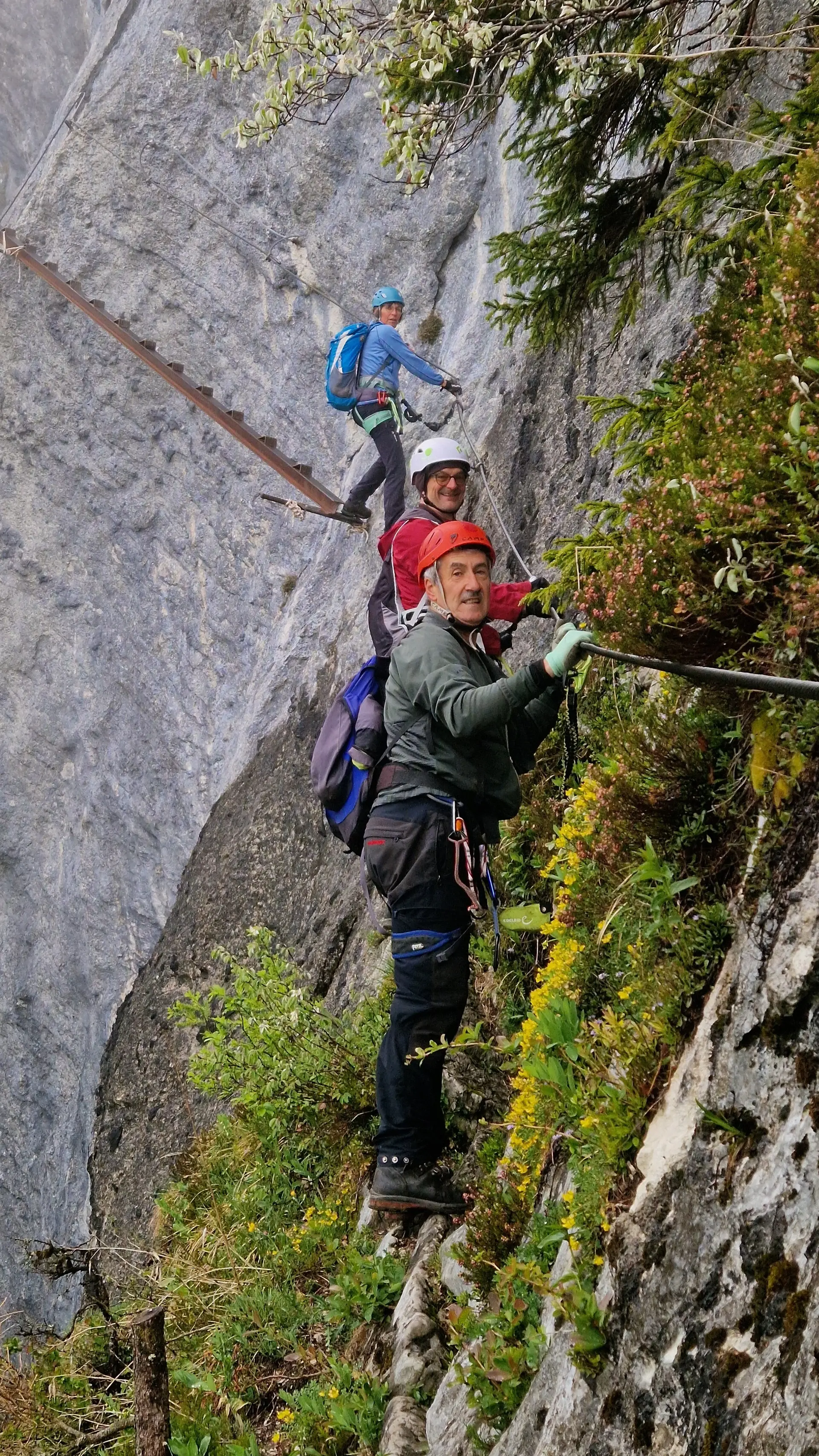 © Uli Büringer