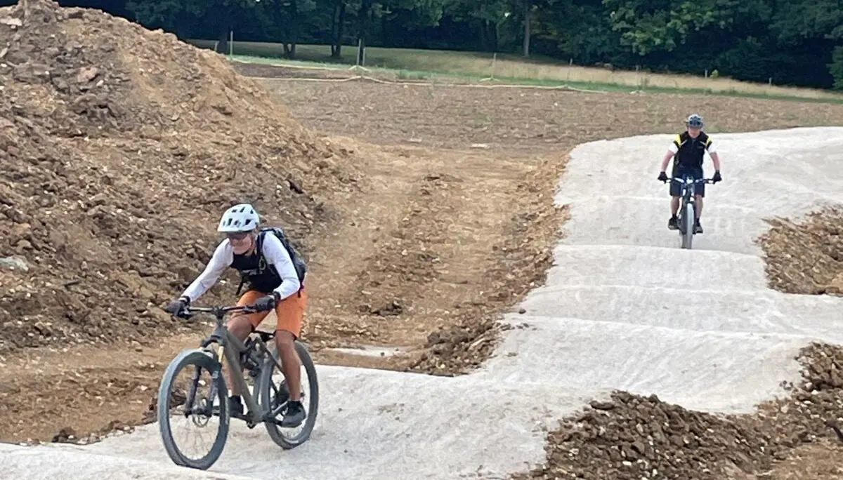 © Stadt Nördlingen, Simone Leidel