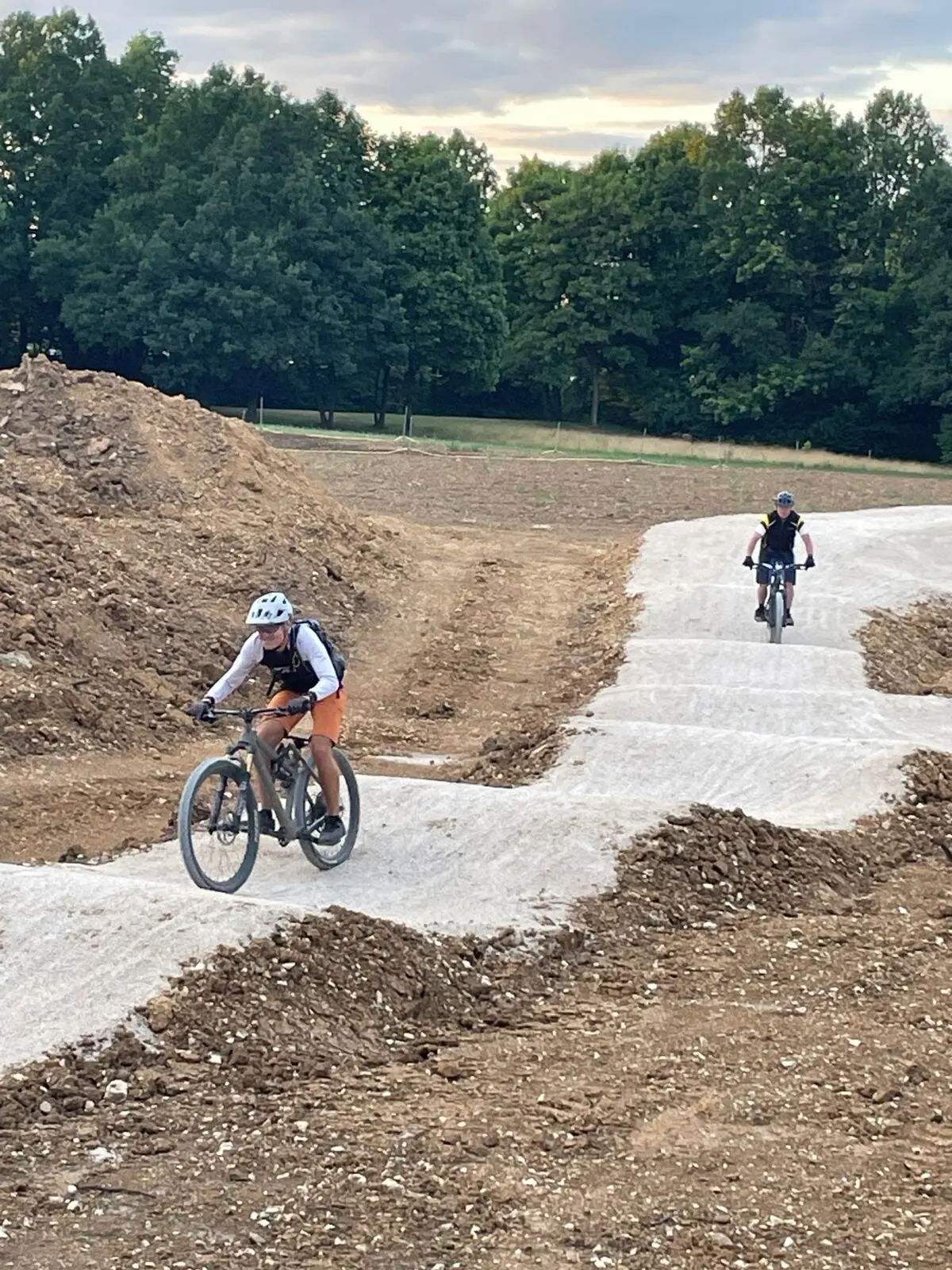 © Stadt Nördlingen, Simone Leidel