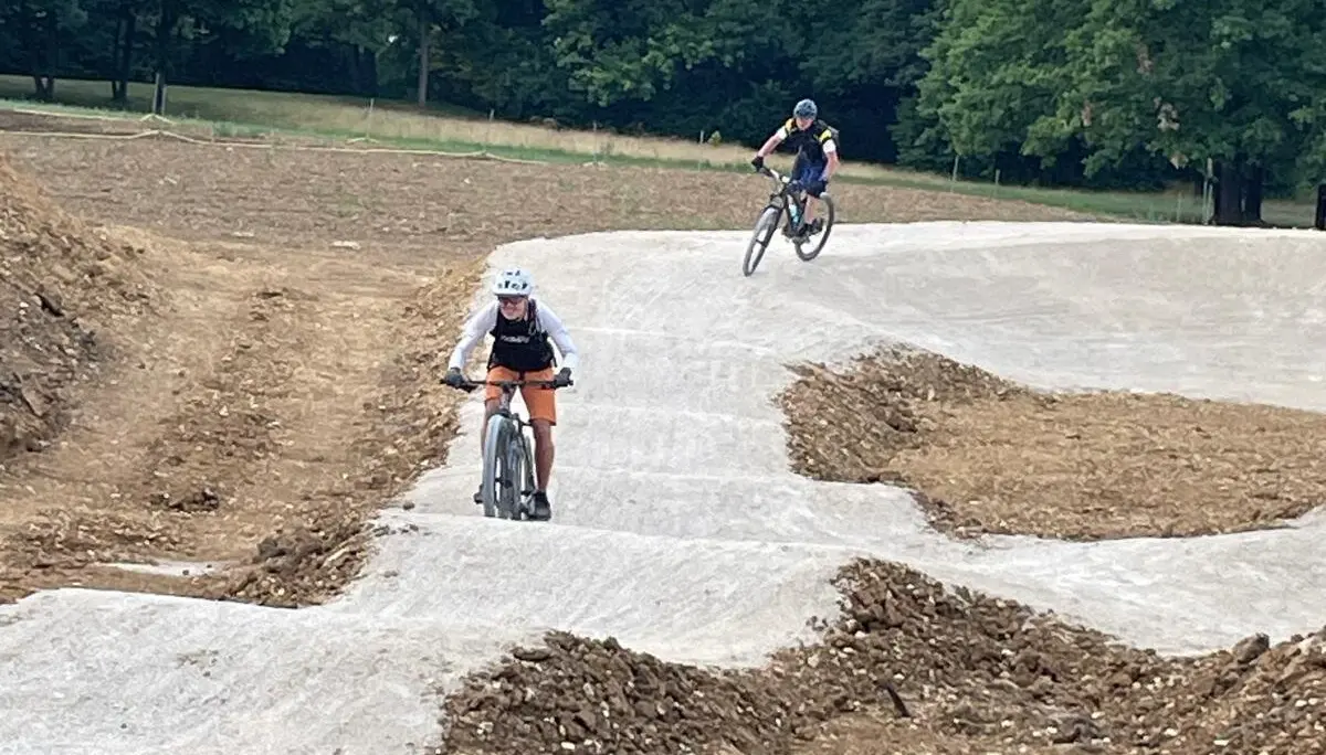 © Stadt Nördlingen, Simone Leidel