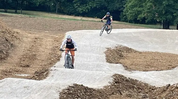 © Stadt Nördlingen, Simone Leidel